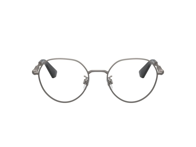 Burberry Naočare BE 1388D 1316