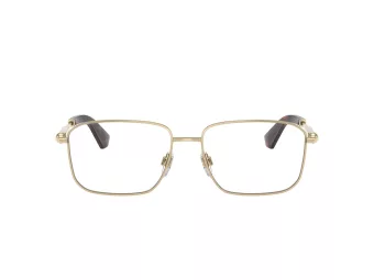 Burberry Naočare BE 1389 1109