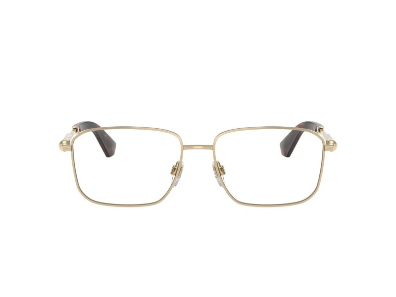 Burberry Naočare BE 1389 1109