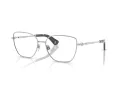 Burberry Naočare BE 1390 1005