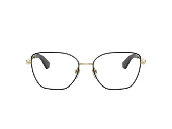 Burberry Naočare BE 1390 1326