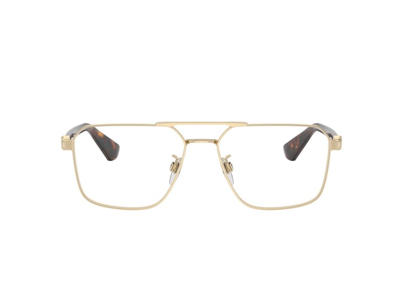 Burberry Naočare BE 1395D 1109