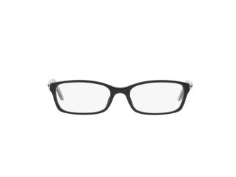 Burberry Naočare BE 2073 3164