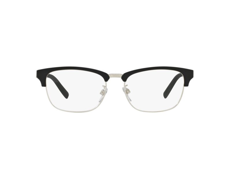 Burberry Naočare BE 2238D 3001