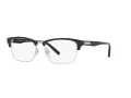 Burberry Naočare BE 2238D 3001
