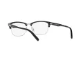 Burberry Naočare BE 2238D 3001