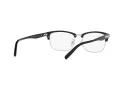 Burberry Naočare BE 2238D 3001