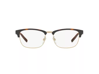 Burberry Naočare BE 2238D 3316