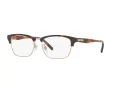Burberry Naočare BE 2238D 3316