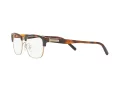 Burberry Naočare BE 2238D 3316