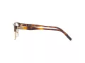 Burberry Naočare BE 2238D 3316