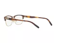Burberry Naočare BE 2238D 3316
