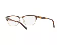 Burberry Naočare BE 2238D 3316