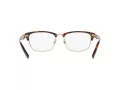 Burberry Naočare BE 2238D 3316
