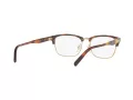 Burberry Naočare BE 2238D 3316