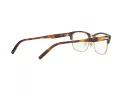 Burberry Naočare BE 2238D 3316