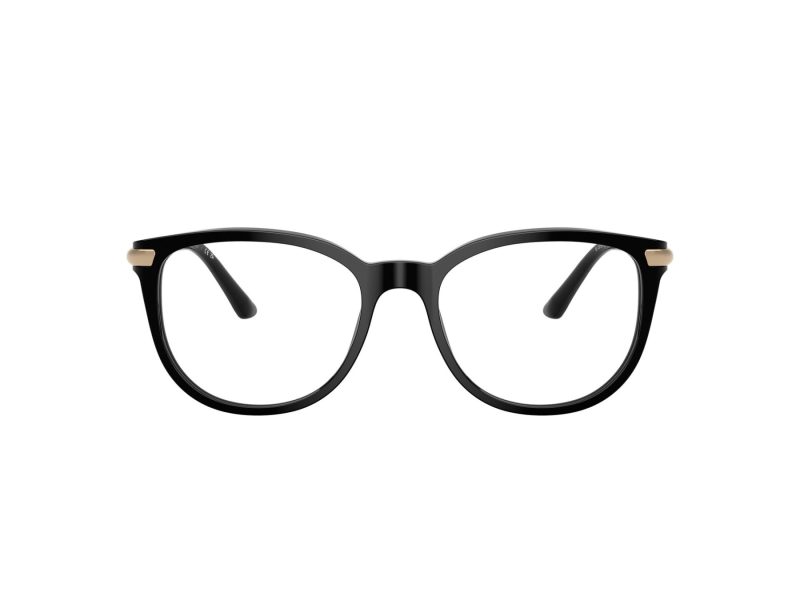 Burberry Naočare BE 2255Q 3001