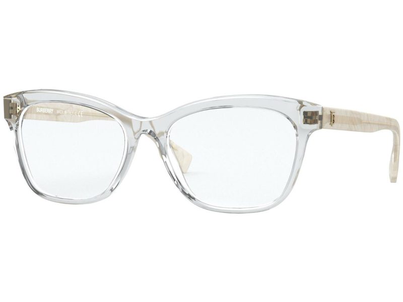 Burberry Mildred Naočare BE 2323 3896