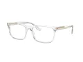 Burberry Elm Naočare BE 2334 3024