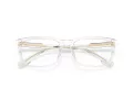 Burberry Elm Naočare BE 2334 3024
