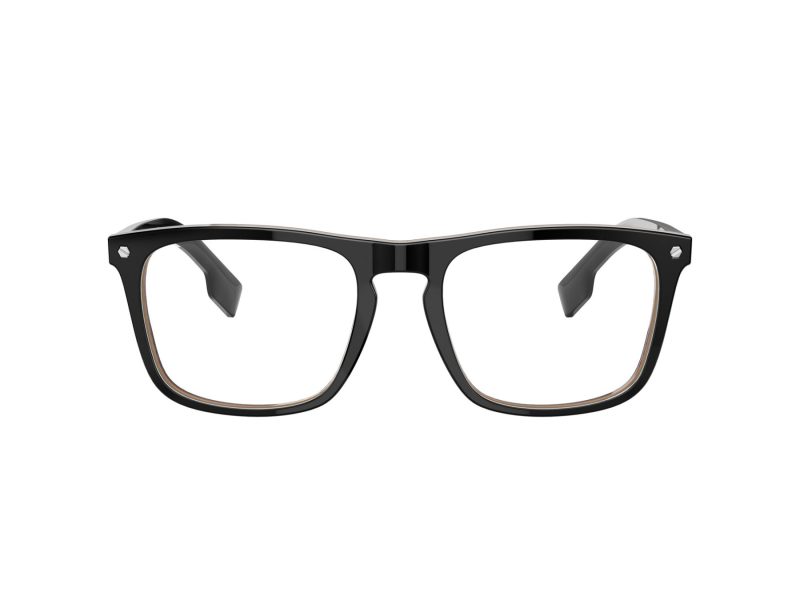 Burberry Bolton Naočare BE 2340 3798