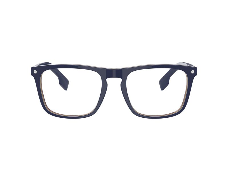 Burberry Bolton Naočare BE 2340 3799