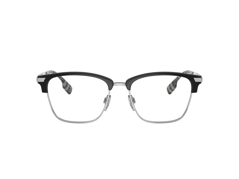 Burberry Pearce Naočare BE 2359 3001