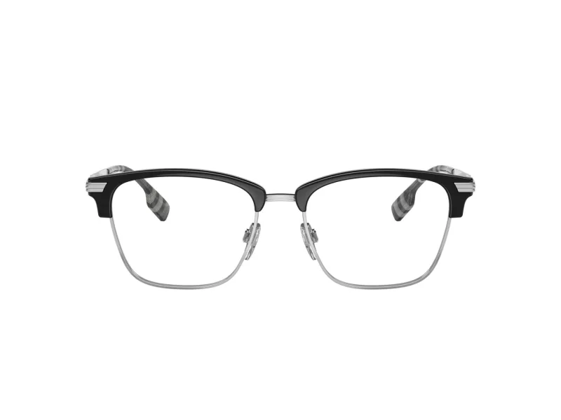 Burberry Pearce Naočare BE 2359 3001