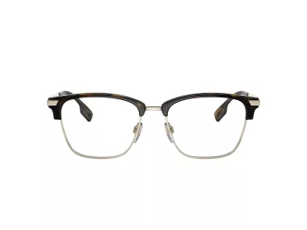 Burberry Pearce Naočare BE 2359 3002