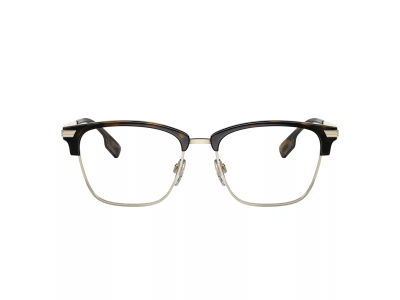 Burberry Pearce Naočare BE 2359 3002