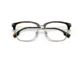 Burberry Pearce Naočare BE 2359 3002