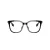Burberry Naočare BE 2361D 3001