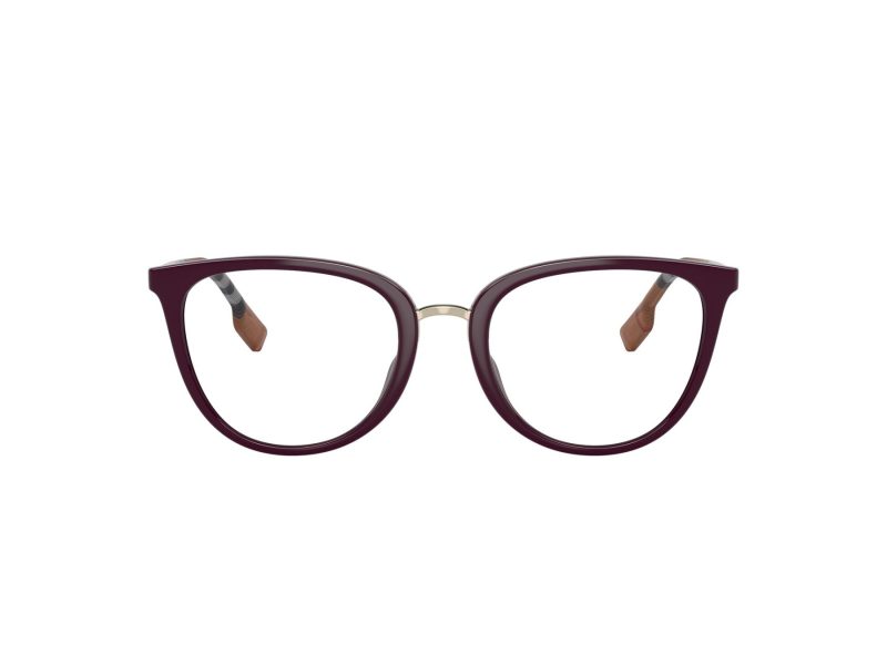 Burberry Katie Naočare BE 2366U 4031