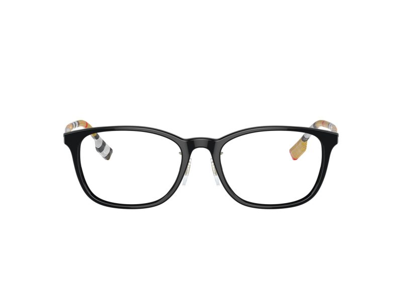 Burberry Naočare BE 2371D 3853