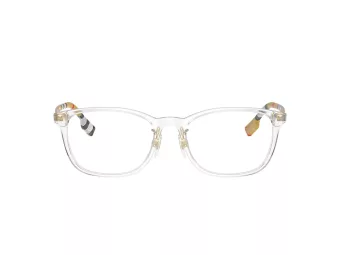 Burberry Naočare BE 2371D 3889