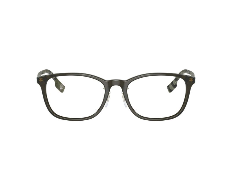 Burberry Naočare BE 2371D 4026