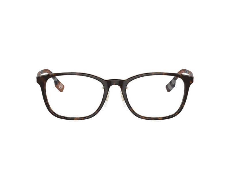 Burberry Naočare BE 2371D 4102
