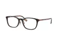 Burberry Naočare BE 2371D 4102