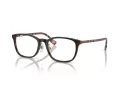 Burberry Naočare BE 2371D 4102