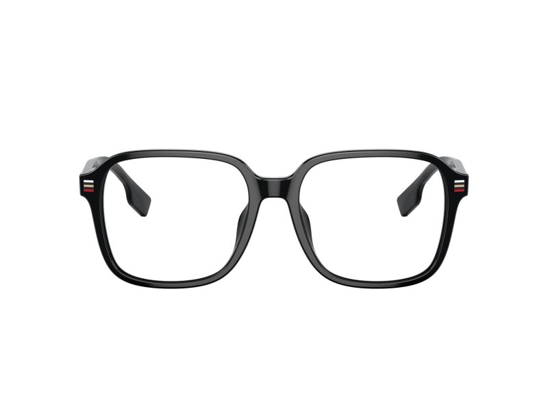 Burberry Naočare BE 2372D 3001