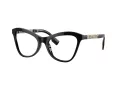 Burberry Angelica Naočare BE 2373U 3001