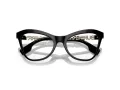 Burberry Angelica Naočare BE 2373U 3001