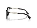 Burberry Angelica Naočare BE 2373U 3001