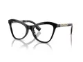 Burberry Angelica Naočare BE 2373U 3001