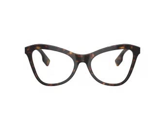 Burberry Angelica Naočare BE 2373U 3002