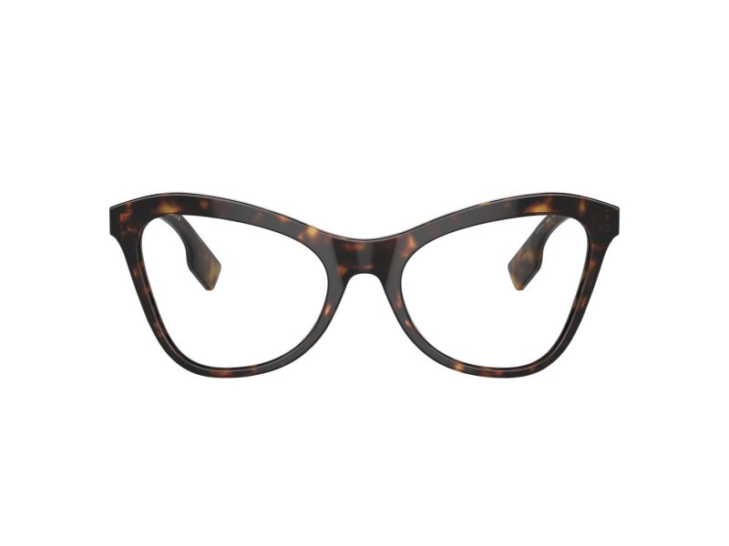 Burberry Angelica Naočare BE 2373U 3002
