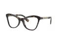 Burberry Angelica Naočare BE 2373U 3002