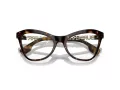 Burberry Angelica Naočare BE 2373U 3002