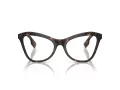 Burberry Angelica Naočare BE 2373U 3002