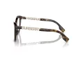 Burberry Angelica Naočare BE 2373U 3002